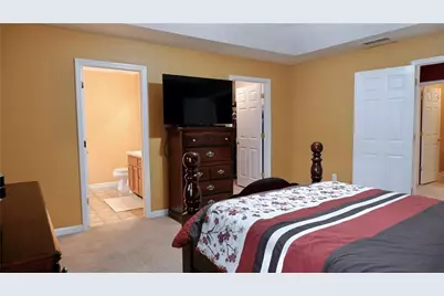8430 Cyprus Ridge Way, Douglasville, GA 30134 - Photo 38