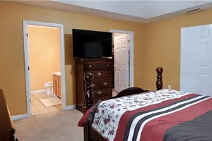 8430 Cyprus Ridge Way, Douglasville, GA 30134 - Photo 38
