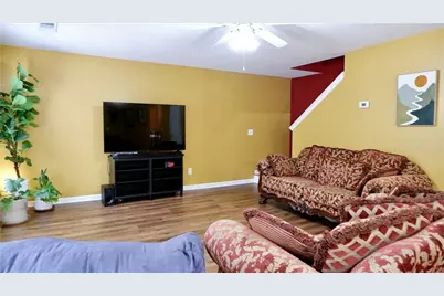 8430 Cyprus Ridge Way, Douglasville, GA 30134 - Photo 28