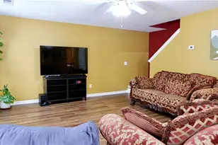 8430 Cyprus Ridge Way, Douglasville, GA 30134 - Photo 28