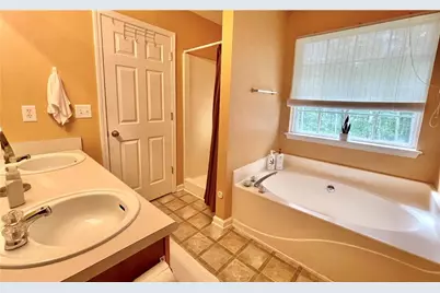 8430 Cyprus Ridge Way, Douglasville, GA 30134 - Photo 40
