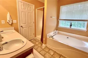 8430 Cyprus Ridge Way, Douglasville, GA 30134 - Photo 40