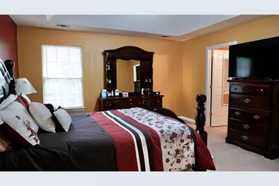 8430 Cyprus Ridge Way, Douglasville, GA 30134 - Photo 34