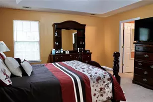 8430 Cyprus Ridge Way, Douglasville, GA 30134 - Photo 34