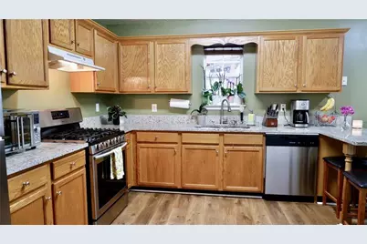 8430 Cyprus Ridge Way, Douglasville, GA 30134 - Photo 22