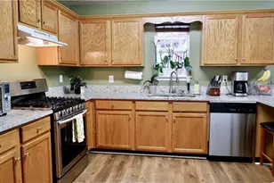 8430 Cyprus Ridge Way, Douglasville, GA 30134 - Photo 22
