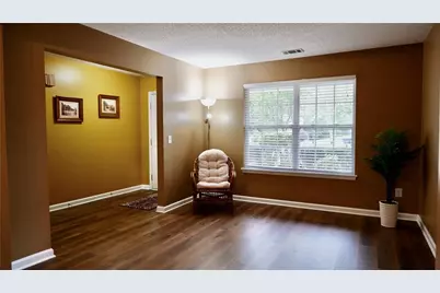 8430 Cyprus Ridge Way, Douglasville, GA 30134 - Photo 18