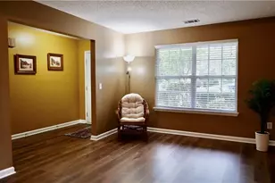 8430 Cyprus Ridge Way, Douglasville, GA 30134 - Photo 18