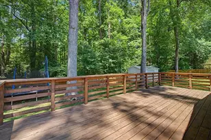 2718 Pine Grove Ct, Austell, GA 30106 - Photo 34
