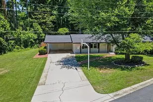 2718 Pine Grove Ct, Austell, GA 30106 - Photo 42