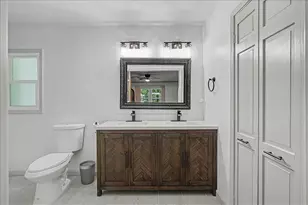 2718 Pine Grove Ct, Austell, GA 30106 - Photo 22