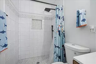 2718 Pine Grove Ct, Austell, GA 30106 - Photo 28
