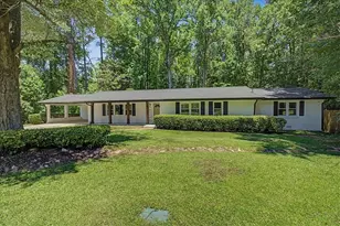 2718 Pine Grove Ct, Austell, GA 30106 - Photo 1
