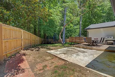 2718 Pine Grove Court, Austell, GA 30106 - Photo 36