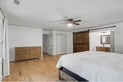 2718 Pine Grove Court, Austell, GA 30106 - Photo 20