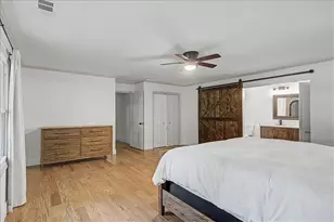 2718 Pine Grove Ct, Austell, GA 30106 - Photo 20