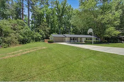 2718 Pine Grove Court, Austell, GA 30106 - Photo 2