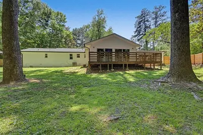 2718 Pine Grove Court, Austell, GA 30106 - Photo 38