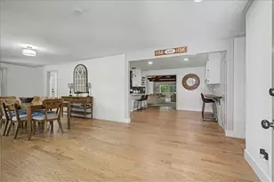 2718 Pine Grove Ct, Austell, GA 30106 - Photo 6