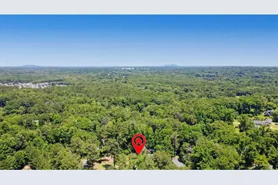 2718 Pine Grove Court, Austell, GA 30106 - Photo 44