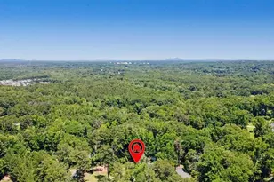 2718 Pine Grove Ct, Austell, GA 30106 - Photo 44