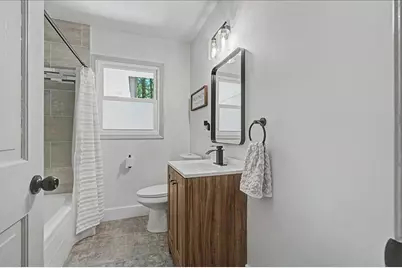 2718 Pine Grove Court, Austell, GA 30106 - Photo 30