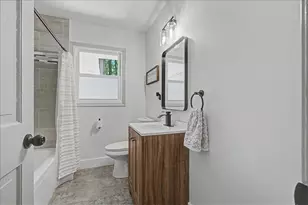 2718 Pine Grove Ct, Austell, GA 30106 - Photo 30