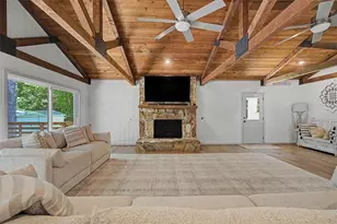 2718 Pine Grove Ct, Austell, GA 30106 - Photo 16