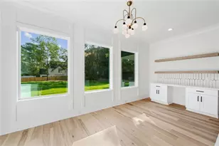 876 Bramlett Shoals Rd, Lawrenceville, GA 30045 - Photo 22