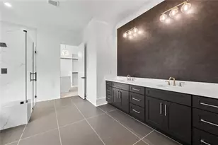 876 Bramlett Shoals Rd, Lawrenceville, GA 30045 - Photo 26
