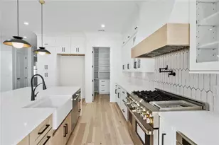 876 Bramlett Shoals Rd, Lawrenceville, GA 30045 - Photo 18