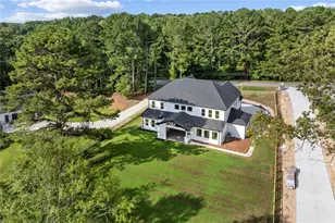 876 Bramlett Shoals Rd, Lawrenceville, GA 30045 - Photo 58