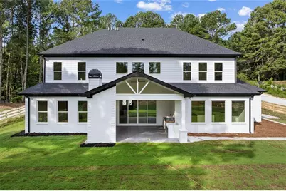 876 Bramlett Shoals Road, Lawrenceville, GA 30045 - Photo 54