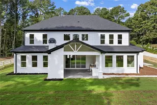 876 Bramlett Shoals Rd, Lawrenceville, GA 30045 - Photo 54