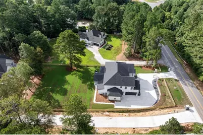 876 Bramlett Shoals Road, Lawrenceville, GA 30045 - Photo 62