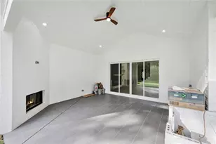 876 Bramlett Shoals Rd, Lawrenceville, GA 30045 - Photo 52