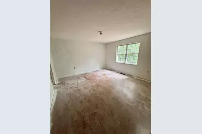 187 Refuge Valley Road, Jasper, GA 30143 - Photo 6