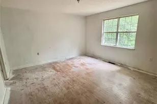 187 Refuge Valley Rd, Jasper, GA 30143 - Photo 6