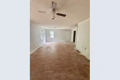 187 Refuge Valley Road, Jasper, GA 30143 - Photo 8