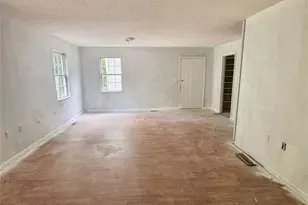 187 Refuge Valley Rd, Jasper, GA 30143 - Photo 8