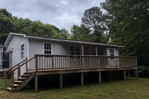 187 Refuge Valley Rd, Jasper, GA 30143 - Photo 1