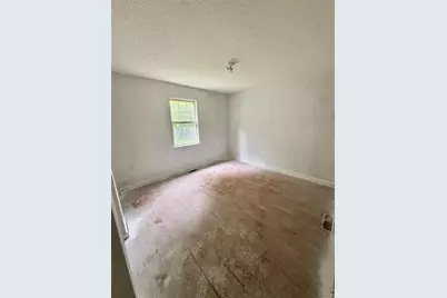 187 Refuge Valley Road, Jasper, GA 30143 - Photo 6