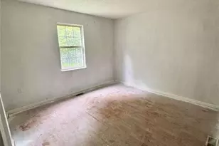 187 Refuge Valley Rd, Jasper, GA 30143 - Photo 6