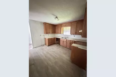 187 Refuge Valley Road, Jasper, GA 30143 - Photo 4