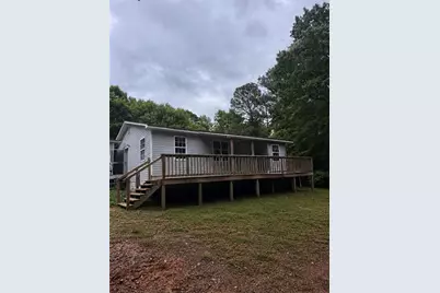 187 Refuge Valley Road, Jasper, GA 30143 - Photo 1