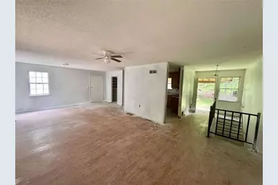187 Refuge Valley Road, Jasper, GA 30143 - Photo 2