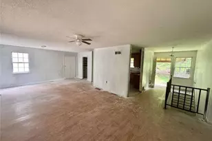 187 Refuge Valley Rd, Jasper, GA 30143 - Photo 2