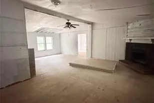 187 Refuge Valley Rd, Jasper, GA 30143 - Photo 4