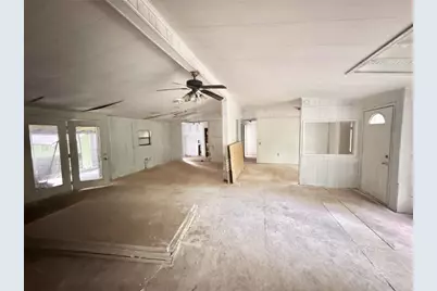 187 Refuge Valley Road, Jasper, GA 30143 - Photo 10