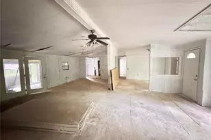 187 Refuge Valley Rd, Jasper, GA 30143 - Photo 10